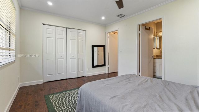 3014 NE 21st Terrace, Fort Lauderdale, FL 33306
