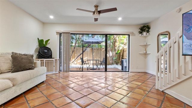 3014 NE 21st Terrace, Fort Lauderdale, FL 33306
