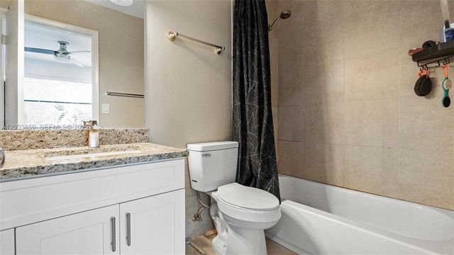3014 NE 21st Terrace, Fort Lauderdale, FL 33306