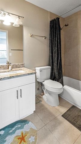 3014 NE 21st Terrace, Fort Lauderdale, FL 33306