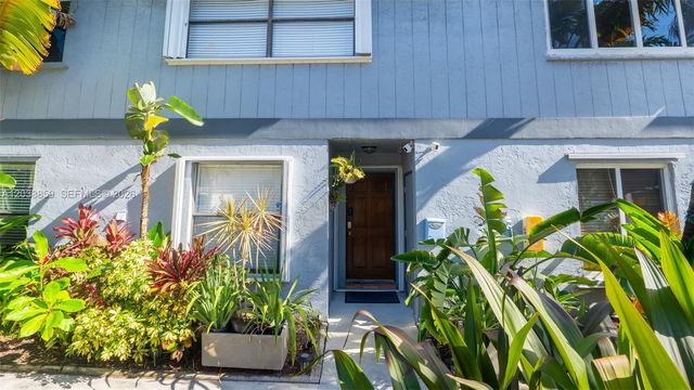 3014 NE 21st Terrace, Fort Lauderdale, FL 33306