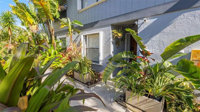 3014 NE 21st Terrace, Fort Lauderdale, FL 33306