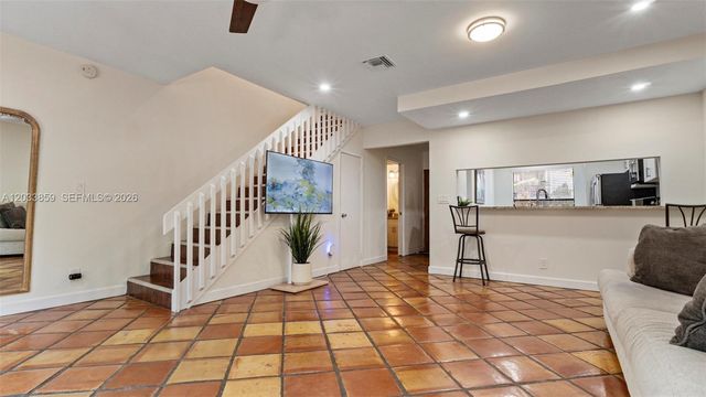 3014 NE 21st Terrace, Fort Lauderdale, FL 33306