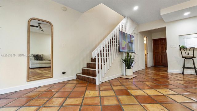 3014 NE 21st Terrace, Fort Lauderdale, FL 33306