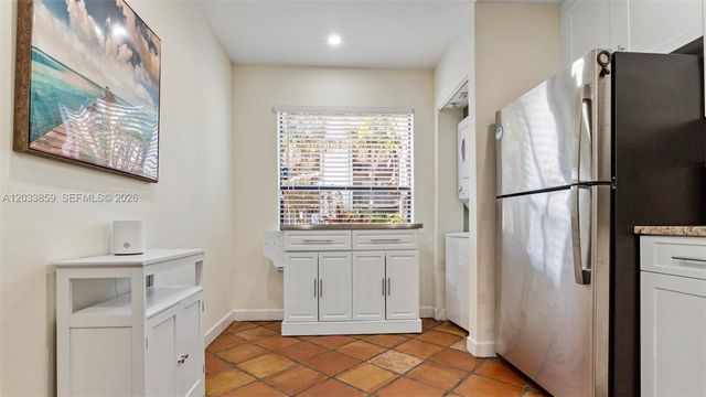 3014 NE 21st Terrace, Fort Lauderdale, FL 33306