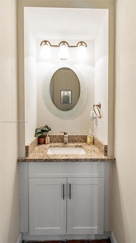 3014 NE 21st Terrace, Fort Lauderdale, FL 33306