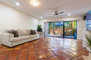3014 NE 21st Terrace, Fort Lauderdale, FL 33306