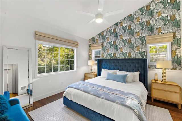 1315 Dunning Drive B, Laguna Beach, CA 92651