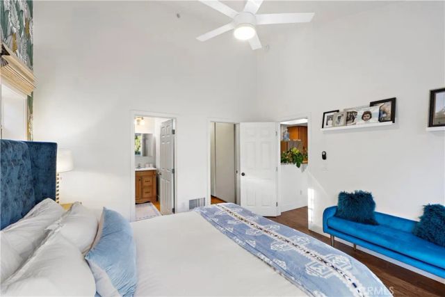 1315 Dunning Drive B, Laguna Beach, CA 92651