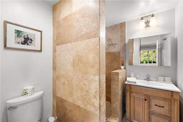 1315 Dunning Drive B, Laguna Beach, CA 92651