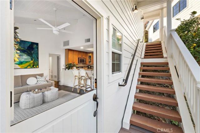 1315 Dunning Drive B, Laguna Beach, CA 92651