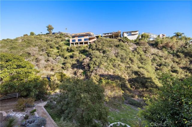 1315 Dunning Drive B, Laguna Beach, CA 92651