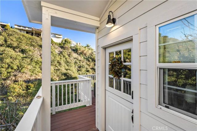 1315 Dunning Drive B, Laguna Beach, CA 92651
