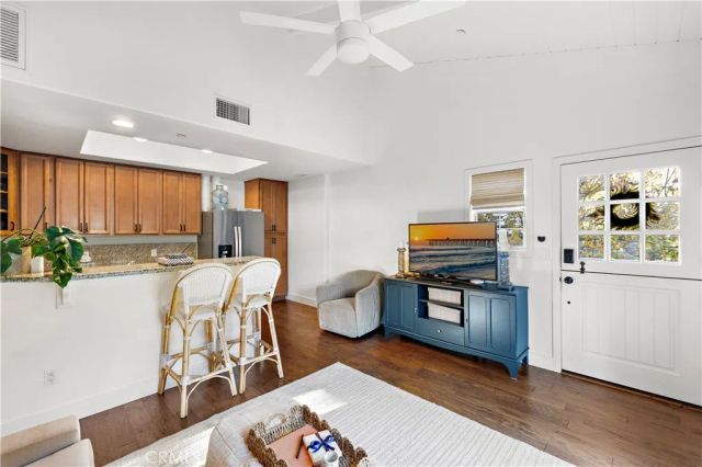 1315 Dunning Drive B, Laguna Beach, CA 92651