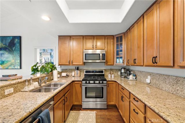 1315 Dunning Drive B, Laguna Beach, CA 92651