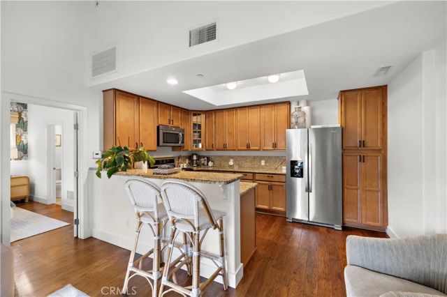 1315 Dunning Drive B, Laguna Beach, CA 92651