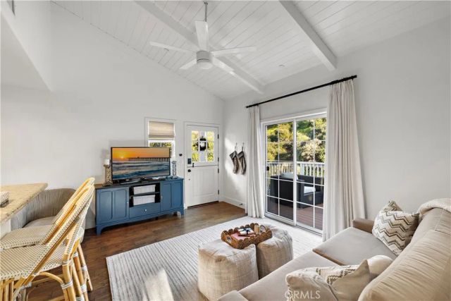 1315 Dunning Drive B, Laguna Beach, CA 92651