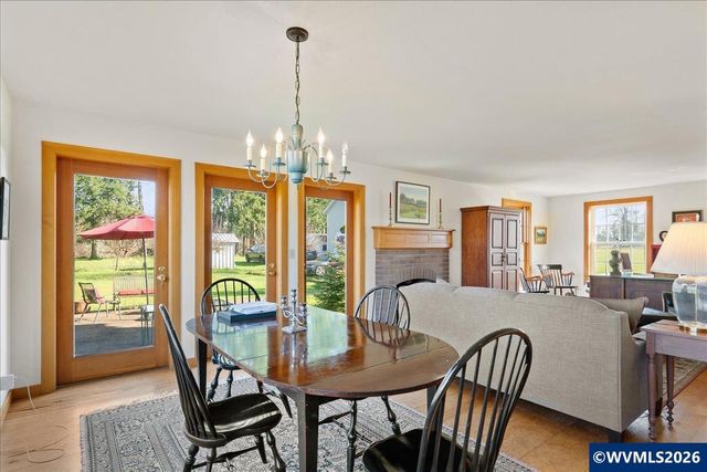 41235 Oupor Dr, Scio, OR 97374