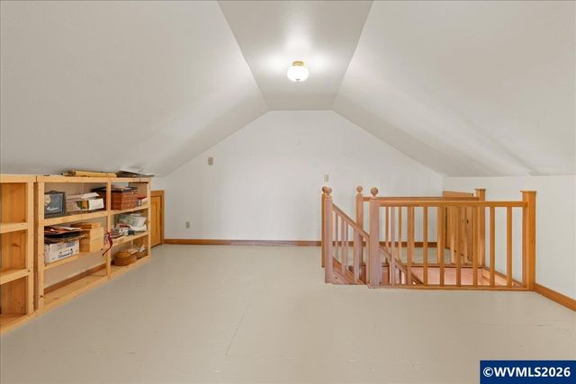 41235 Oupor Dr, Scio, OR 97374