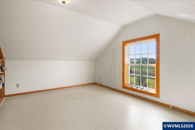 41235 Oupor Dr, Scio, OR 97374