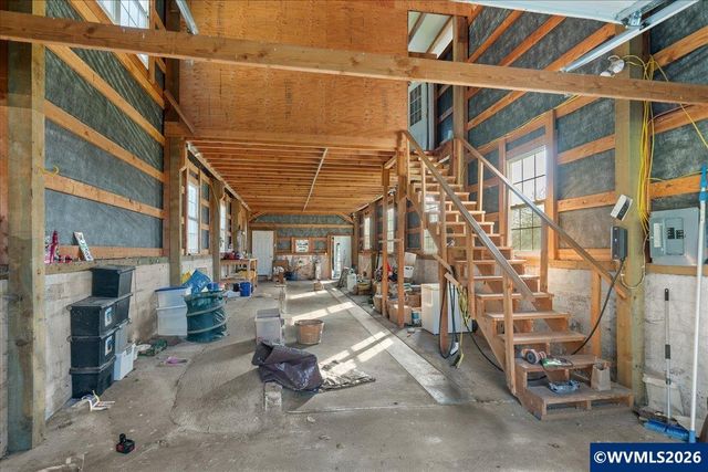 41235 Oupor Dr, Scio, OR 97374