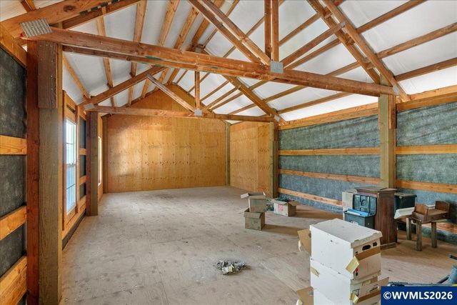 41235 Oupor Dr, Scio, OR 97374