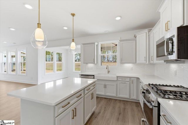 118 Terpack Court, Gray Court, SC 29645