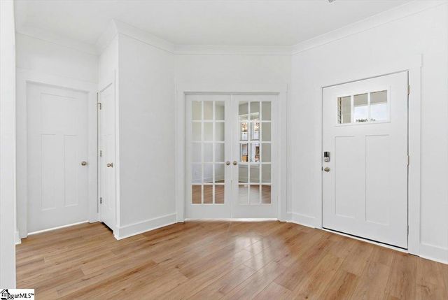 118 Terpack Court, Gray Court, SC 29645