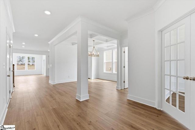 118 Terpack Court, Gray Court, SC 29645