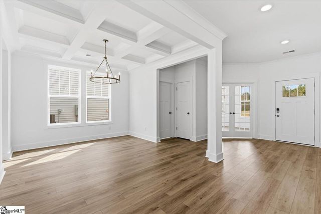 118 Terpack Court, Gray Court, SC 29645