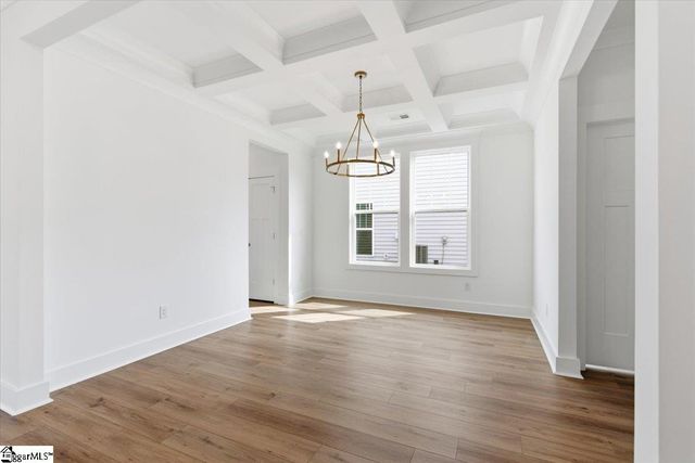 118 Terpack Court, Gray Court, SC 29645