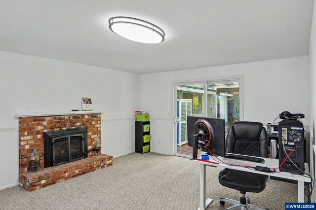 4444 39th Av NE, Salem, OR 97305