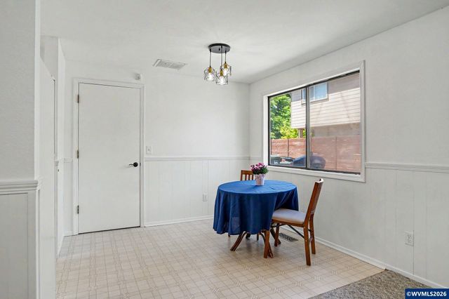 4444 39th Av NE, Salem, OR 97305