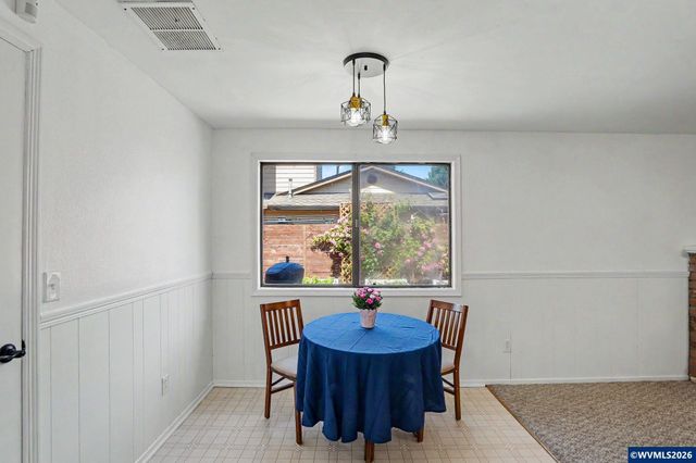 4444 39th Av NE, Salem, OR 97305