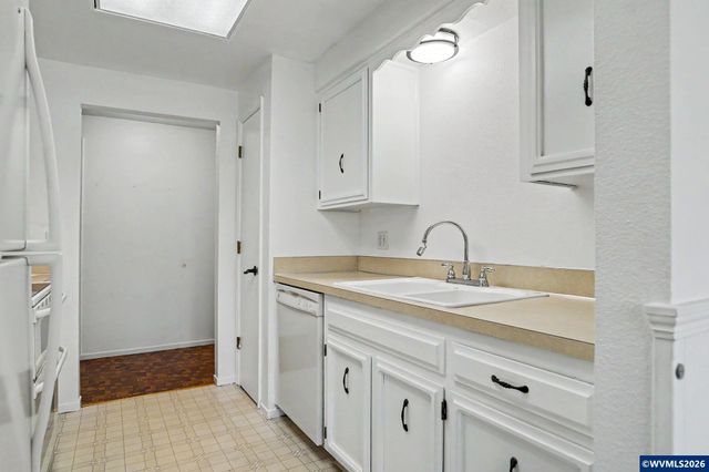 4444 39th Av NE, Salem, OR 97305