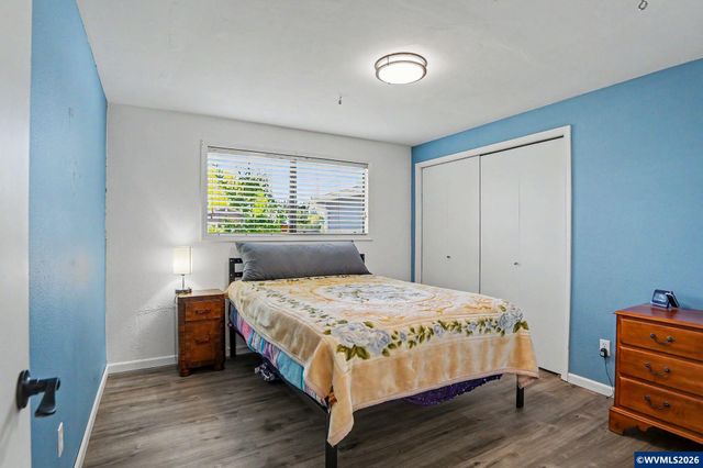 4444 39th Av NE, Salem, OR 97305