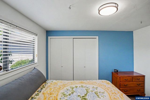 4444 39th Av NE, Salem, OR 97305