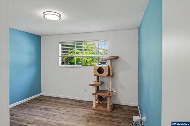 4444 39th Av NE, Salem, OR 97305