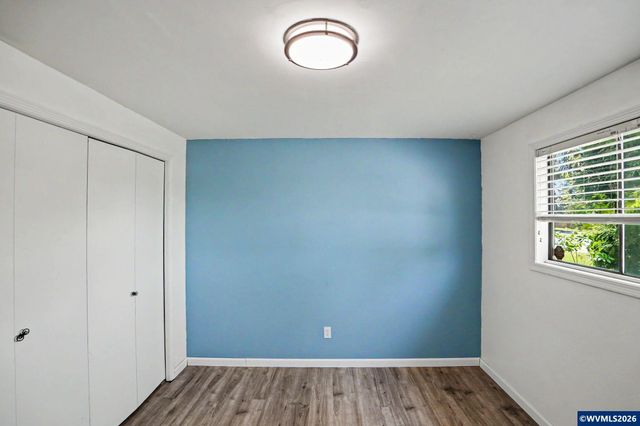 4444 39th Av NE, Salem, OR 97305