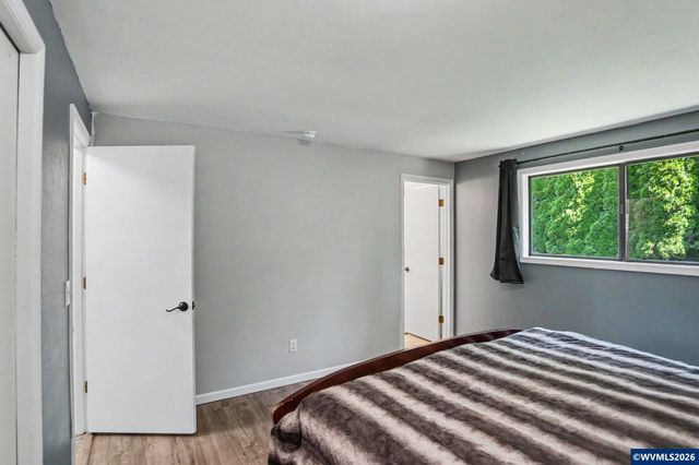 4444 39th Av NE, Salem, OR 97305