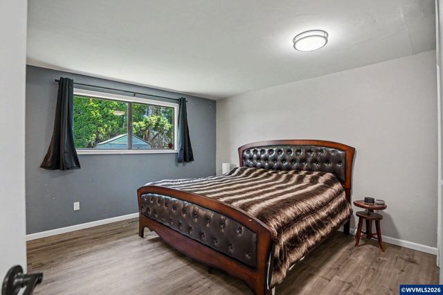 4444 39th Av NE, Salem, OR 97305