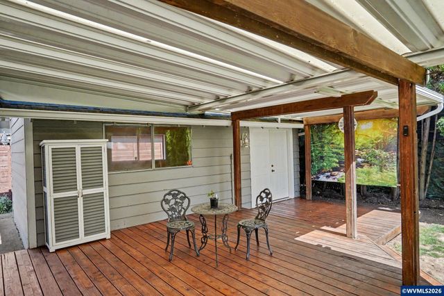 4444 39th Av NE, Salem, OR 97305