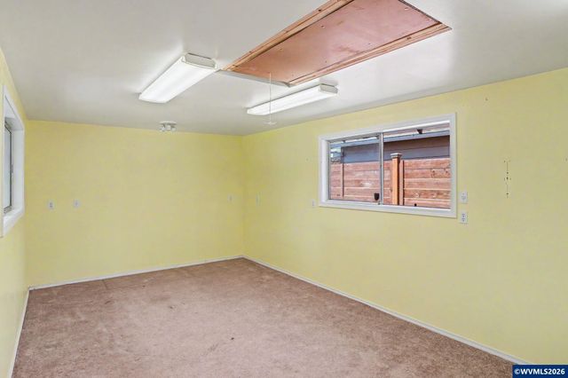 4444 39th Av NE, Salem, OR 97305