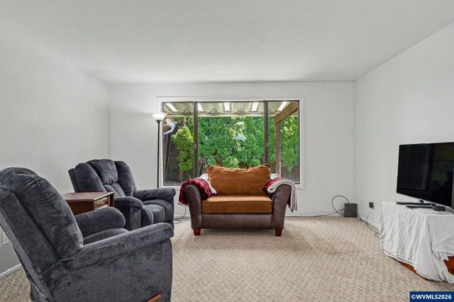 4444 39th Av NE, Salem, OR 97305