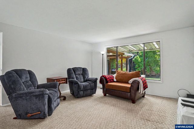 4444 39th Av NE, Salem, OR 97305