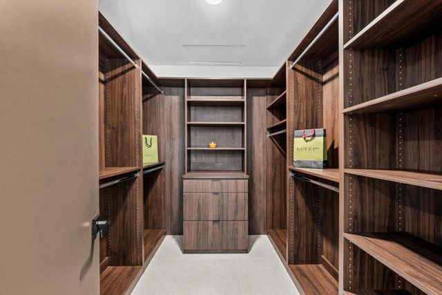 391 Gran Via, Palm Desert, CA 92260