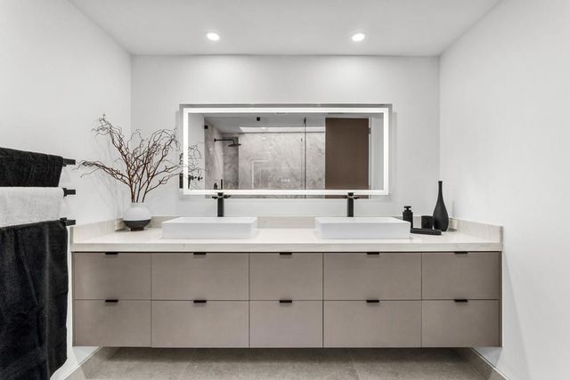 391 Gran Via, Palm Desert, CA 92260