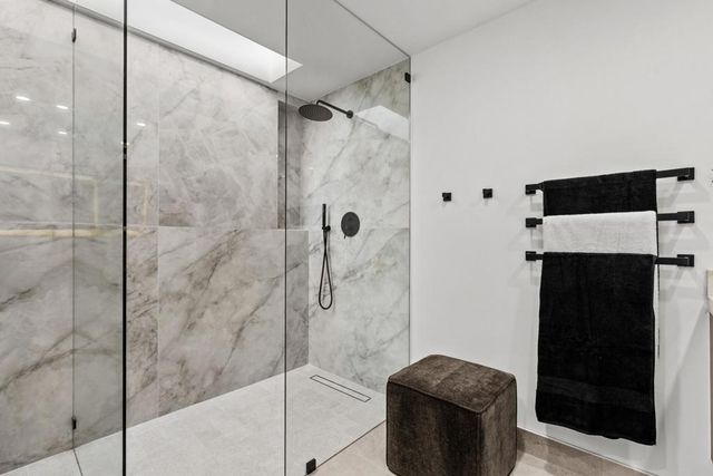 391 Gran Via, Palm Desert, CA 92260