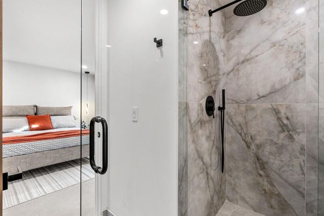 391 Gran Via, Palm Desert, CA 92260