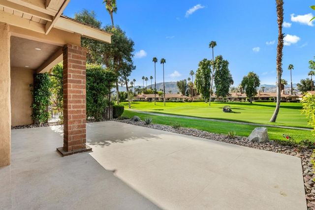 391 Gran Via, Palm Desert, CA 92260